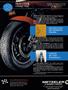 Page: - 75 | Cycle World
