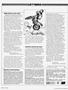 Page: - 8 | Cycle World