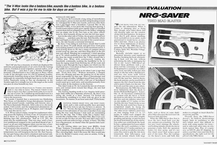 Nrg-Saver