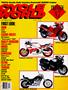 Page: - 1 | Cycle World