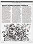 Page: - 10 | Cycle World