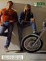 Page: - 11 | Cycle World