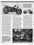 Page: - 13 | Cycle World