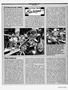 Page: - 19 | Cycle World