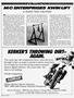 Page: - 20 | Cycle World