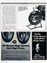 Page: - 22 | Cycle World