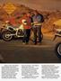 Page: - 24 | Cycle World