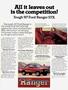 Page: - 28 | Cycle World