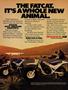 Page: - 30 | Cycle World