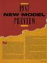 Page: - 31 | Cycle World