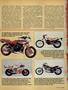 Page: - 33 | Cycle World