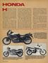 Page: - 34 | Cycle World