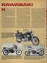 Page: - 35 | Cycle World