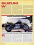 Page: - 36 | Cycle World