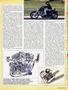 Page: - 37 | Cycle World