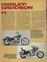Page: - 41 | Cycle World