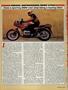 Page: - 43 | Cycle World