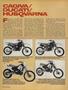 Page: - 44 | Cycle World