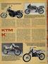 Page: - 45 | Cycle World