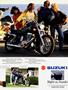 Page: - 47 | Cycle World