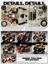 Page: - 48 | Cycle World