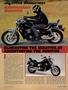 Page: - 49 | Cycle World