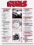 Page: - 5 | Cycle World