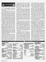 Page: - 50 | Cycle World