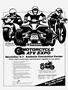 Page: - 51 | Cycle World