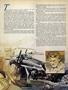 Page: - 53 | Cycle World