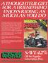 Page: - 54 | Cycle World