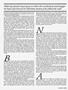 Page: - 55 | Cycle World