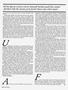Page: - 56 | Cycle World