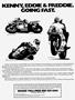 Page: - 57 | Cycle World
