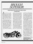 Page: - 58 | Cycle World
