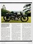 Page: - 59 | Cycle World