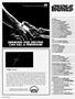 Page: - 6 | Cycle World