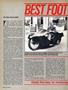 Page: - 62 | Cycle World