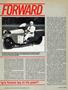 Page: - 63 | Cycle World