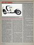 Page: - 64 | Cycle World