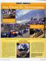 Page: - 65 | Cycle World