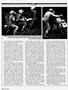 Page: - 66 | Cycle World