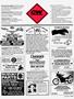 Page: - 69 | Cycle World