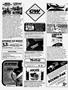 Page: - 72 | Cycle World