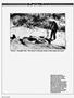Page: - 74 | Cycle World