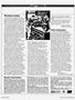 Page: - 8 | Cycle World