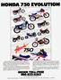 Page: - 9 | Cycle World