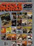 Page: - 1 | Cycle World