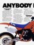 Page: - 12 | Cycle World