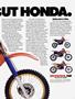 Page: - 13 | Cycle World